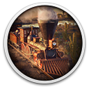 Railway Empire - France