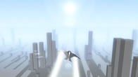 Race the Sun screenshot 8