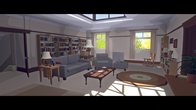 Virginia screenshot 10