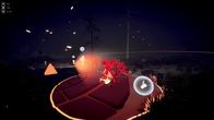 Torii screenshot 7