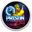 Prison City