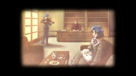 The Legend of Heroes: Trails in the Sky the 3rd screenshot 9