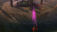 Konung 3: Ties of the Dynasty screenshot 2