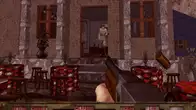 World War II GI screenshot 4