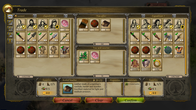 Thea: The Awakening screenshot 2