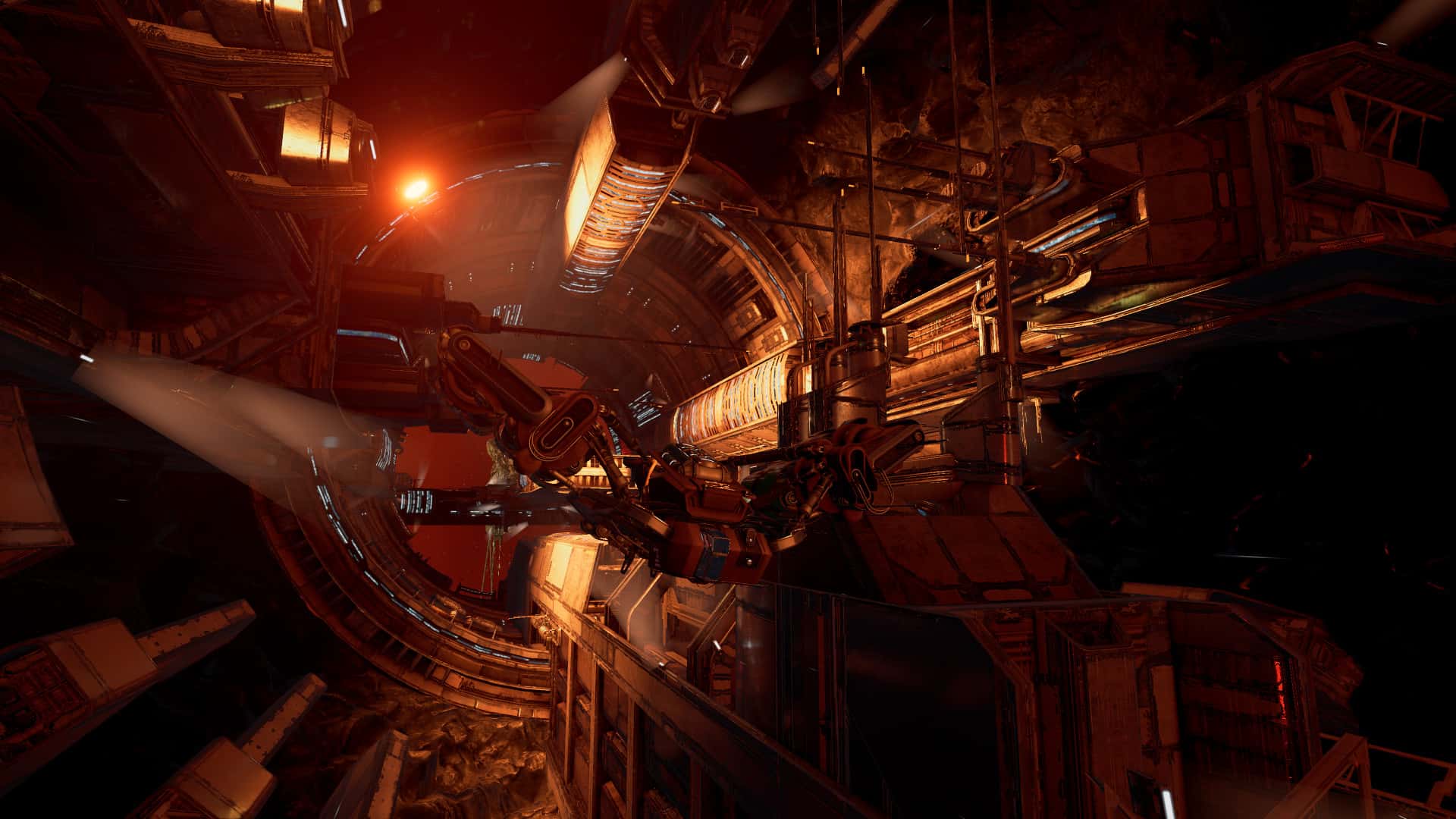 #10. X4: Tides of Avarice (GOG) Bởi: Egosoft