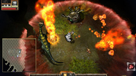 FATE: Undiscovered Realms screenshot 6