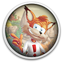 Bubsy: The Woolies Strike Back