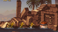 METAL SLUG X screenshot 2