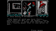 Legends of Murder Collection screenshot 4