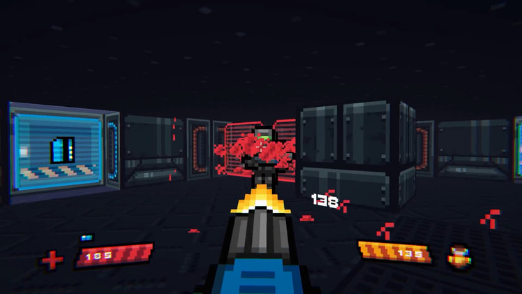 Brotherhood screenshot screenshot 8