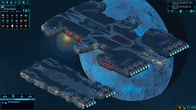 Space Haven screenshot 10