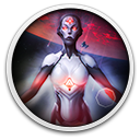 螢幕擷取畫面 (10) Anomaly Defenders