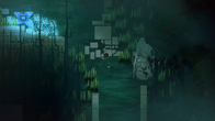 No Place for Bravery screenshot 12