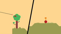 Pikuniku screenshot 6