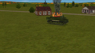 Combat Mission: Beyond Overlord screenshot 2