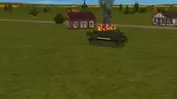 Combat Mission: Beyond Overlord screenshot 2