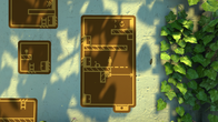 The Pedestrian screenshot 3