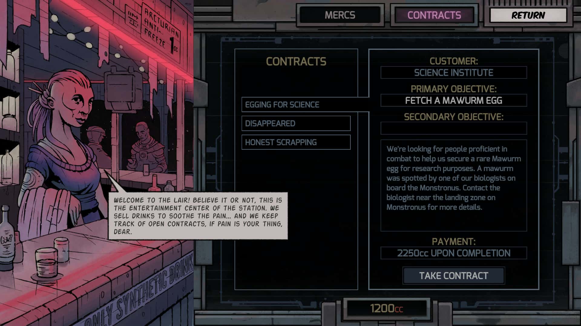 #8. Deep Sky Derelicts: Definitive Edition (GOG) โดย: Fulqrum Publishing