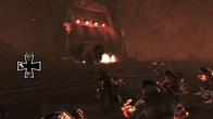 Brutal Legend screenshot 4