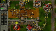 Tzar: The Burden of the Crown screenshot 11