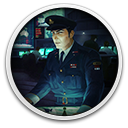 Ảnh chụp màn hình (10) Xenonauts
