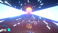 Cyber Hook screenshot 8