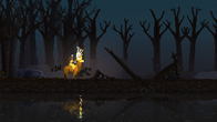 Kingdom: New Lands screenshot 10