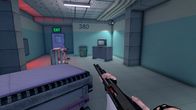 Maximum Action screenshot 11