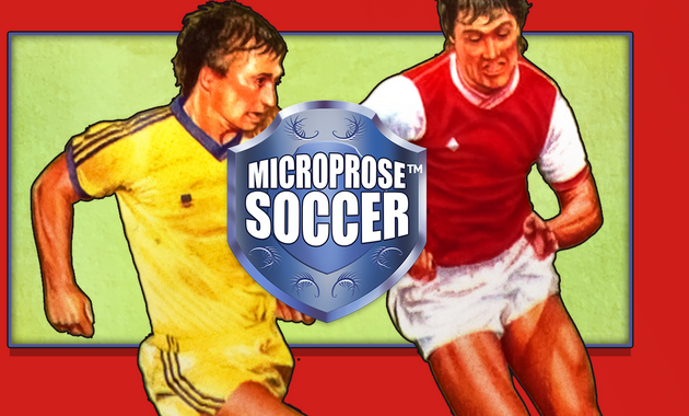 microprose soccer vertical card thumbnail