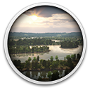 Steel Division 2 - Reinforcement Pack #2 - Gora Kalwaria