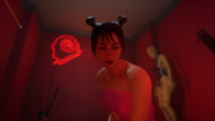 Nymphomaniac - Sex Addict screenshot 3