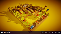 Please Fix The Road screenshot 12