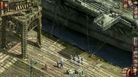 Commandos 2 - HD Remaster screenshot 7