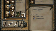 Disciples: Sacred Lands Gold screenshot 2