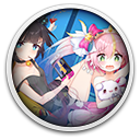 Black Academy (Secret Plus)