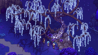 Sea of Stars: Sunset Edition screenshot 9