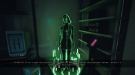 Transient screenshot 6