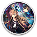 Tokyo Xanadu eX+