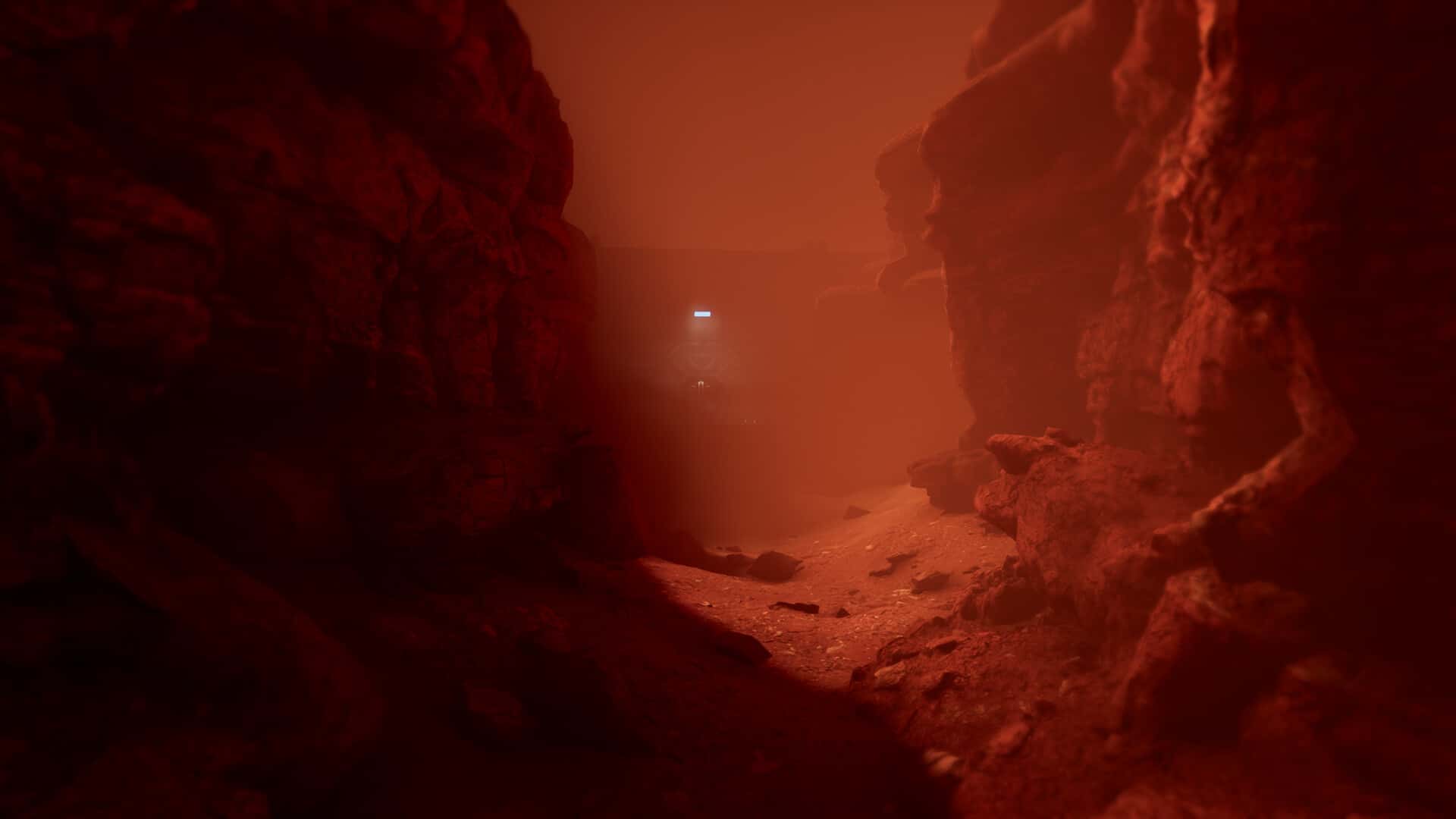 #9. Titan Station (GOG) Bởi: Joakim Larsen