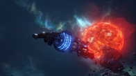 Into the Stars screenshot 7