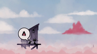 Koira screenshot 12