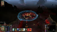 Heroes of Annihilated Empires screenshot 3
