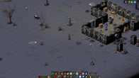 Balrum screenshot 8