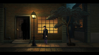 Lamplight City screenshot 4