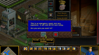 Mob Rule Classic screenshot 10