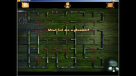 Voodoo Kid screenshot 3