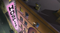 Runaway: A Road Adventure screenshot 3