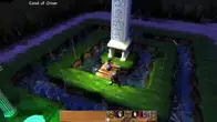 Darkstone Restoration screenshot 4