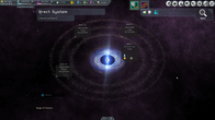 Interstellar Space: Genesis screenshot 8